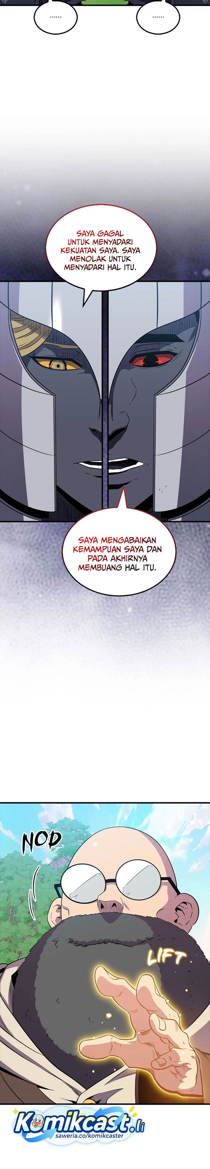 image-komik-sleeping-ranker-chapter-150-35/40