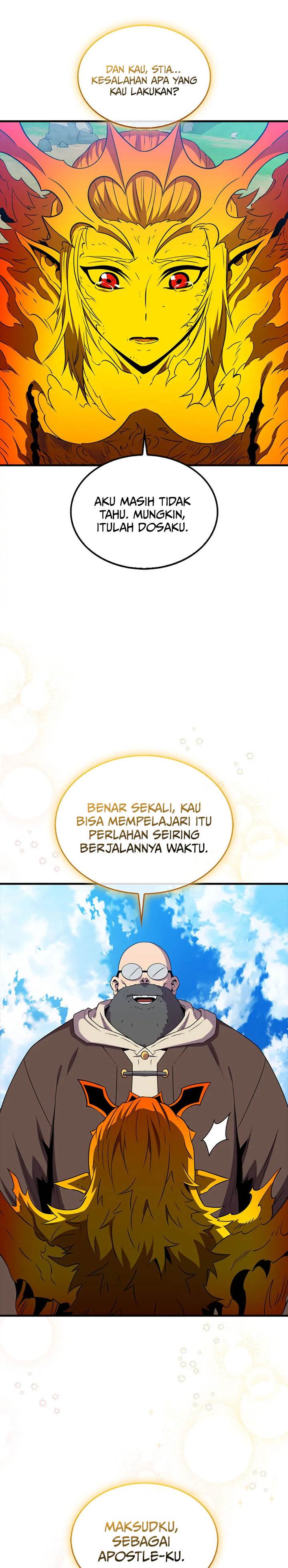 image-komik-sleeping-ranker-chapter-150-37/40