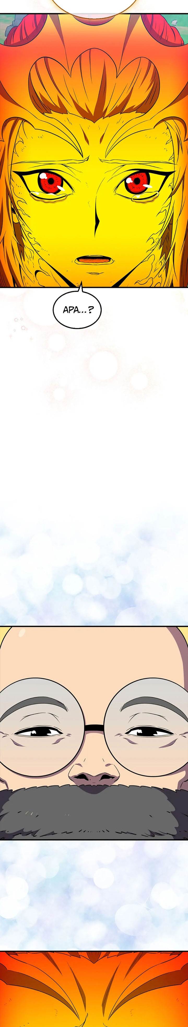 image-komik-sleeping-ranker-chapter-150-38/40