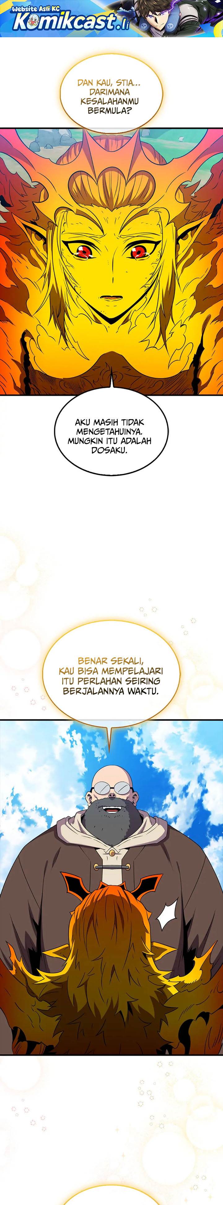 image-komik-sleeping-ranker-chapter-151-0/43