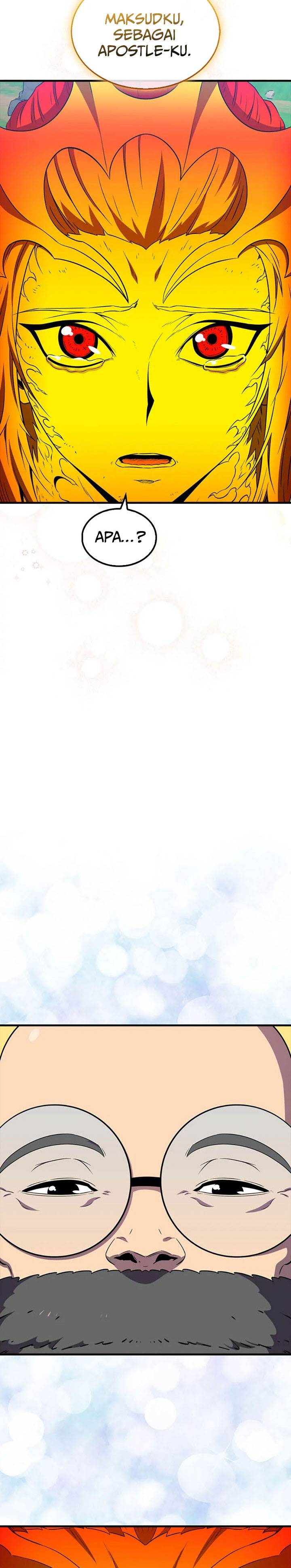 image-komik-sleeping-ranker-chapter-151-1/43