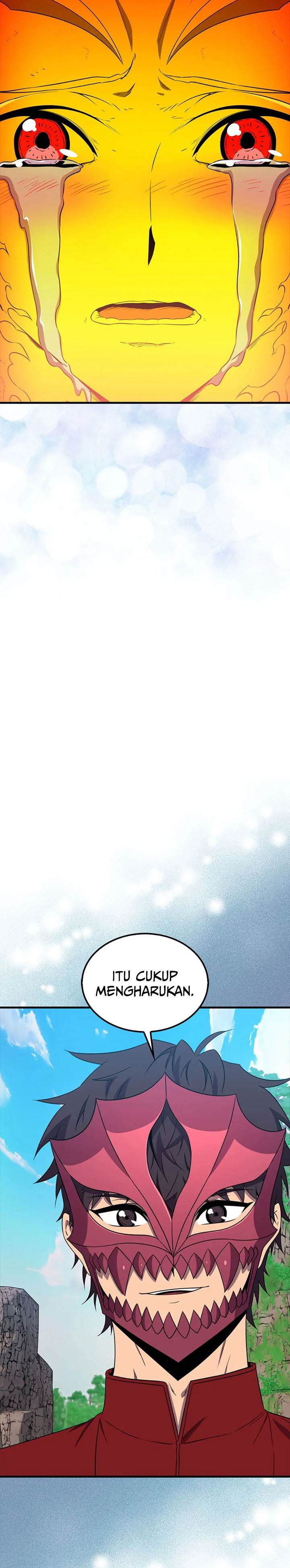 image-komik-sleeping-ranker-chapter-151-2/43