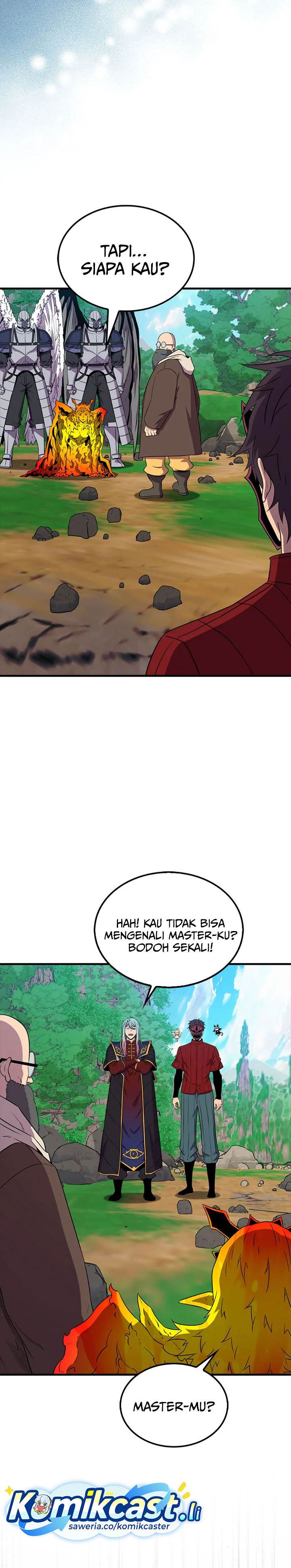 image-komik-sleeping-ranker-chapter-151-3/43