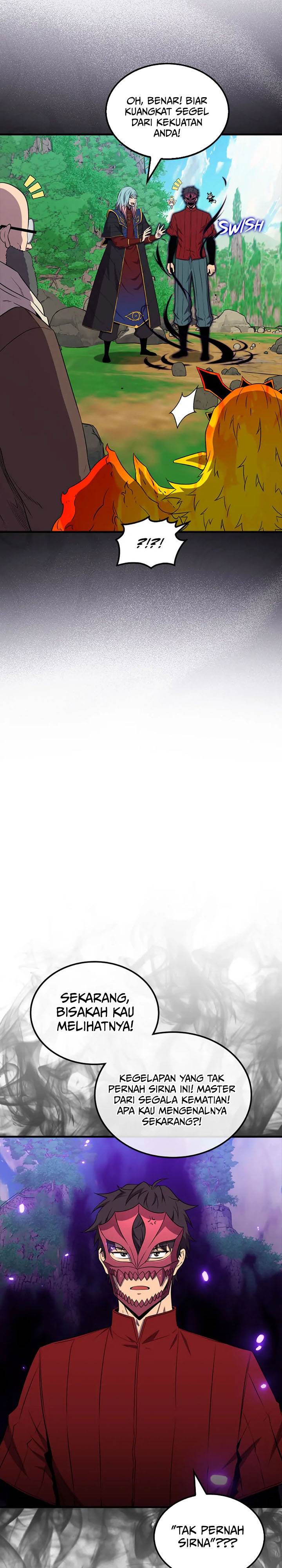 image-komik-sleeping-ranker-chapter-151-5/43