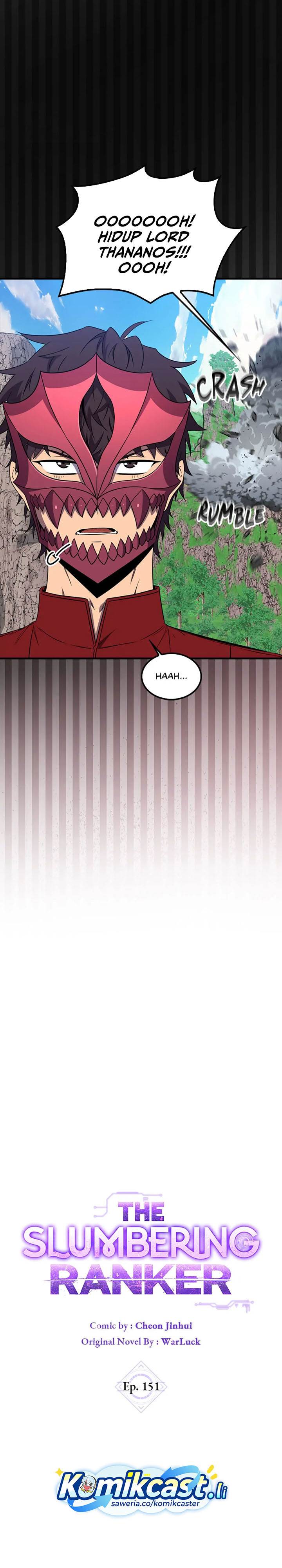 image-komik-sleeping-ranker-chapter-151-7/43