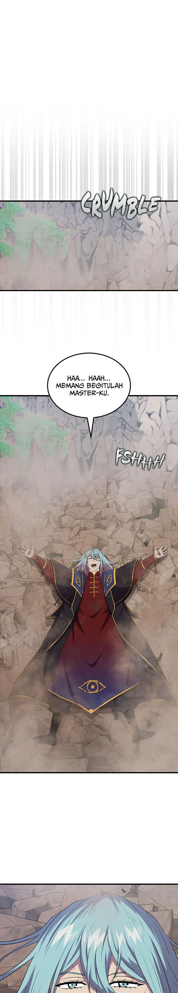 image-komik-sleeping-ranker-chapter-151-8/43