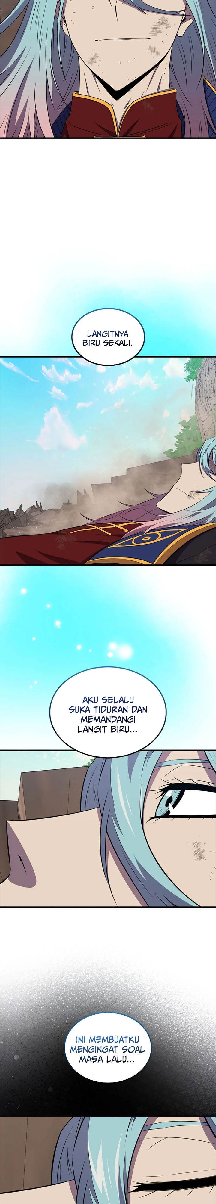 image-komik-sleeping-ranker-chapter-151-9/43