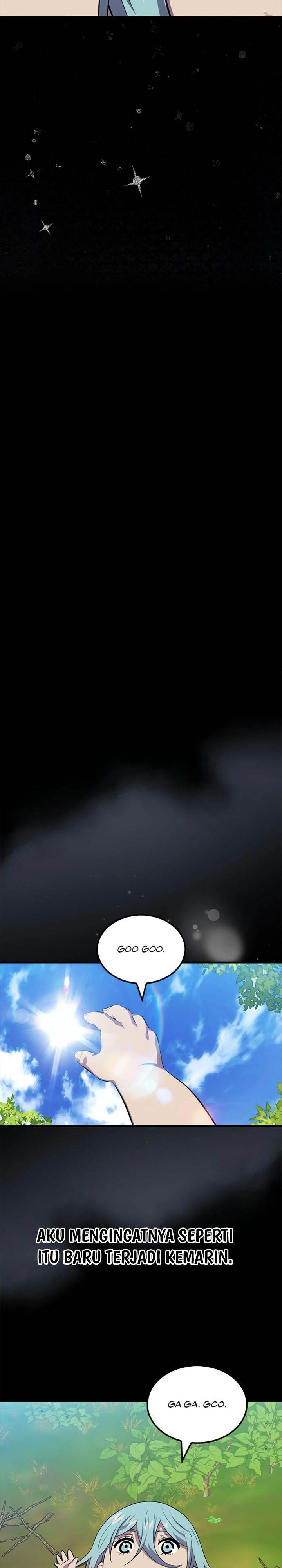 image-komik-sleeping-ranker-chapter-151-10/43