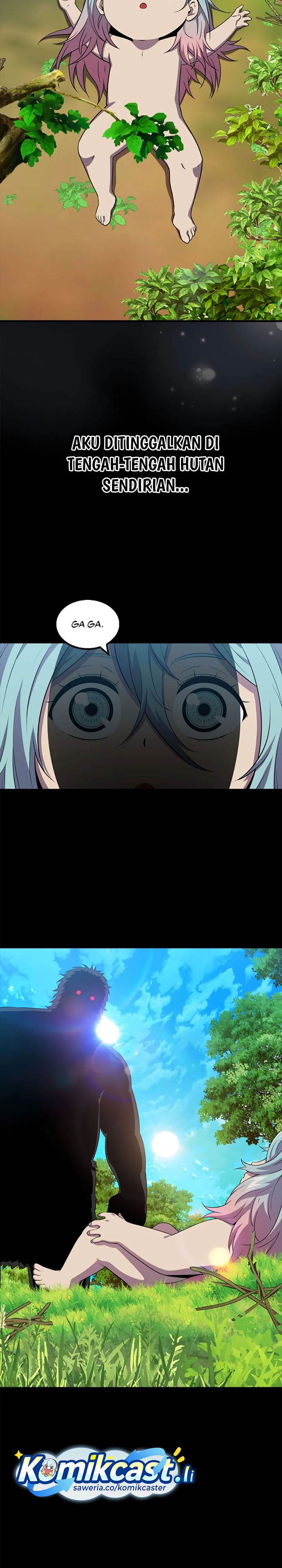 image-komik-sleeping-ranker-chapter-151-11/43