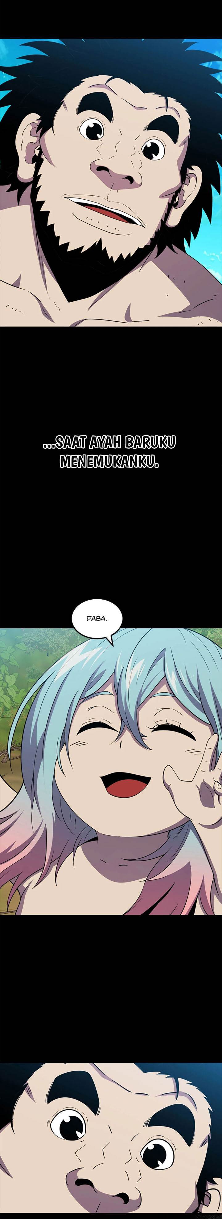 image-komik-sleeping-ranker-chapter-151-12/43