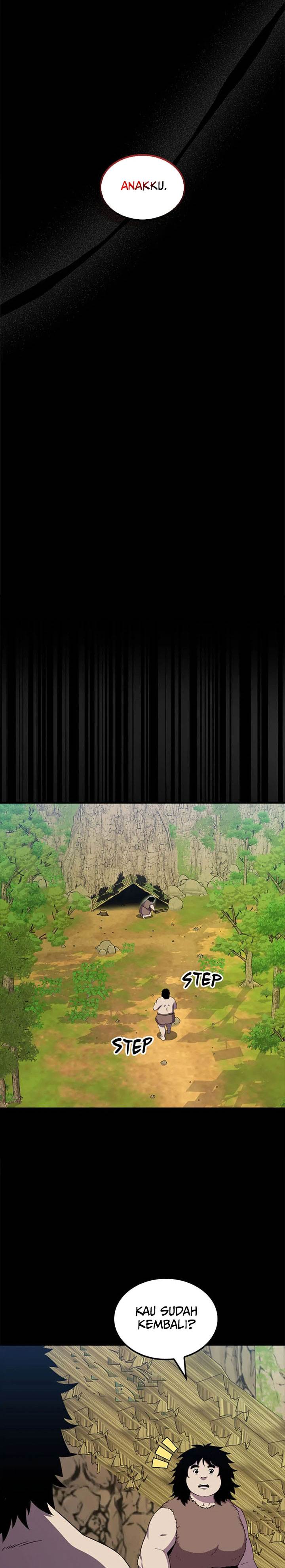 image-komik-sleeping-ranker-chapter-151-13/43