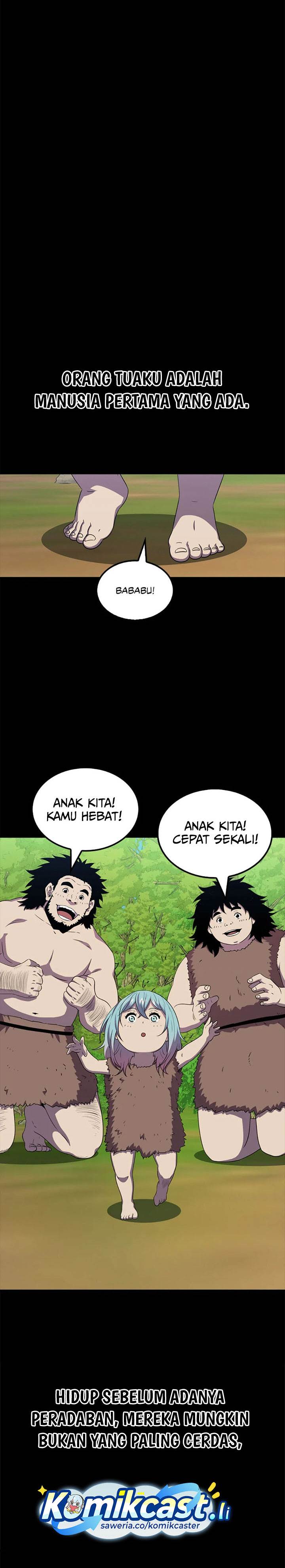 image-komik-sleeping-ranker-chapter-151-15/43