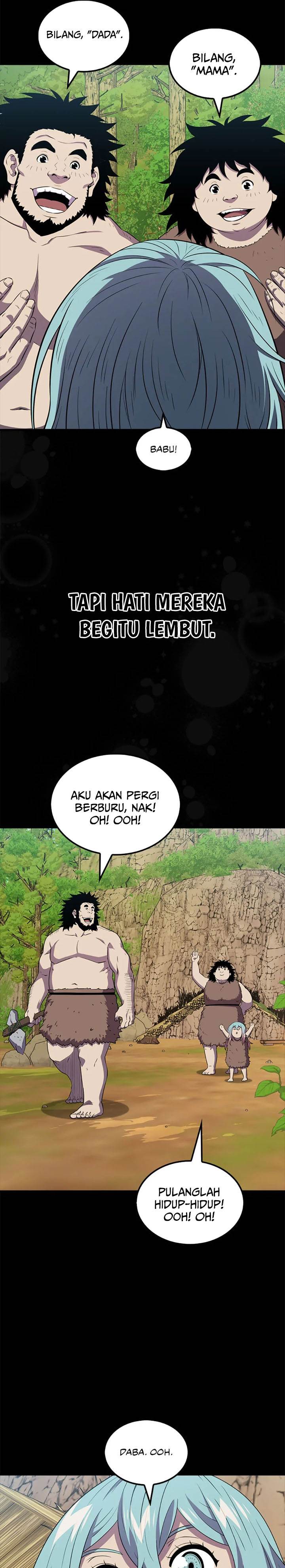 image-komik-sleeping-ranker-chapter-151-16/43