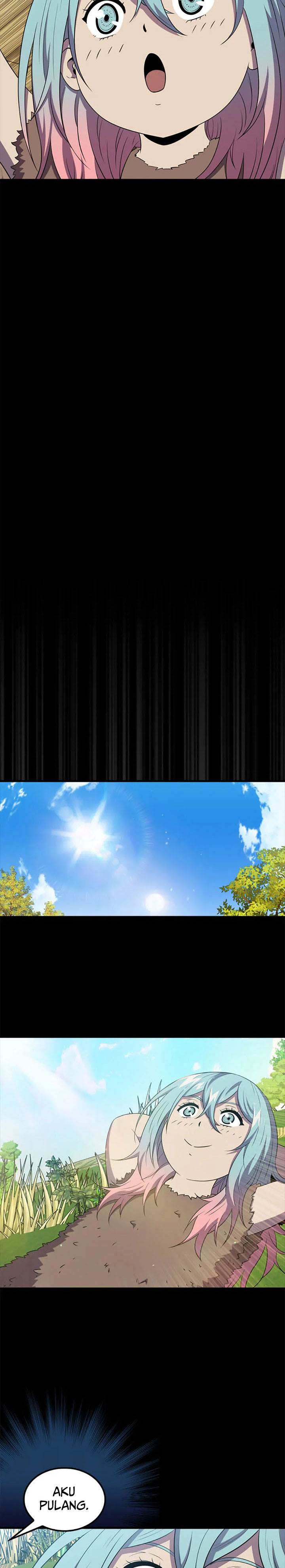 image-komik-sleeping-ranker-chapter-151-17/43