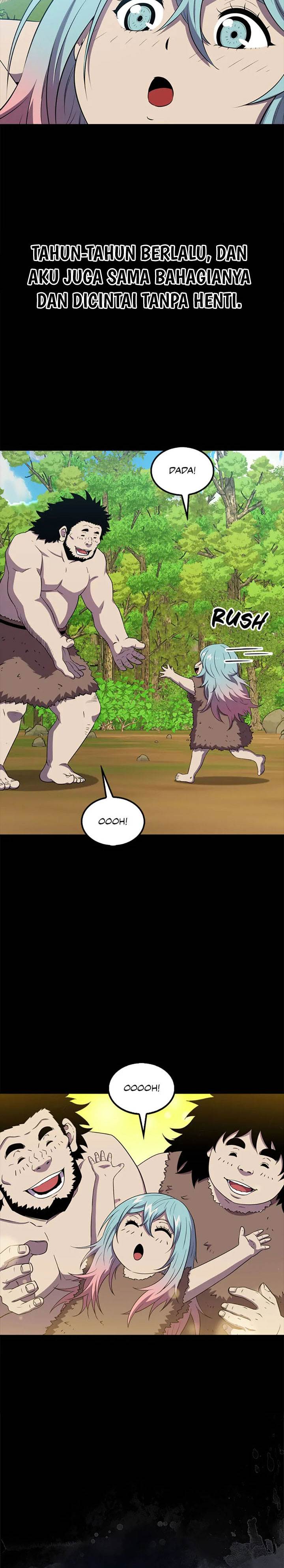 image-komik-sleeping-ranker-chapter-151-18/43