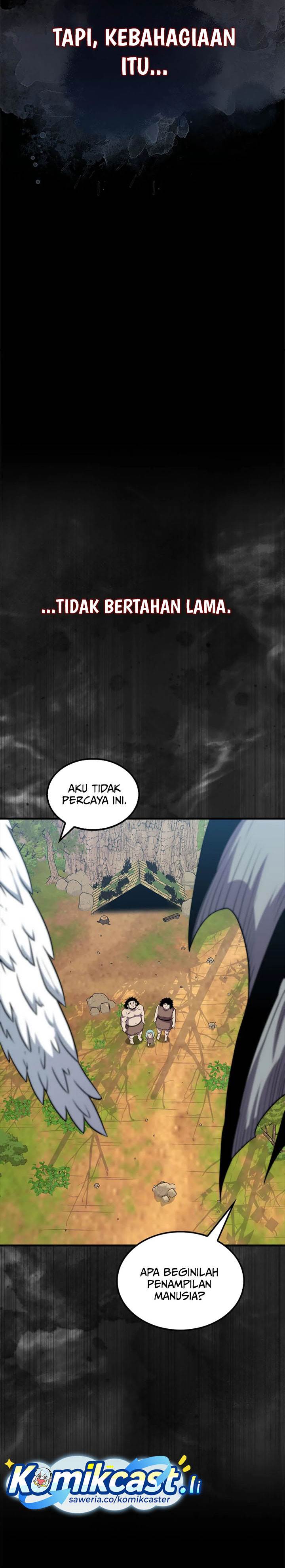image-komik-sleeping-ranker-chapter-151-19/43
