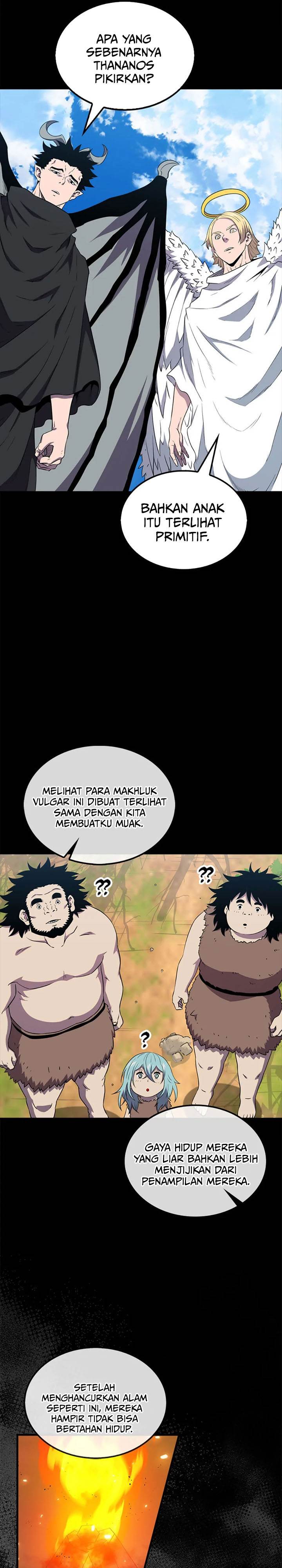 image-komik-sleeping-ranker-chapter-151-20/43