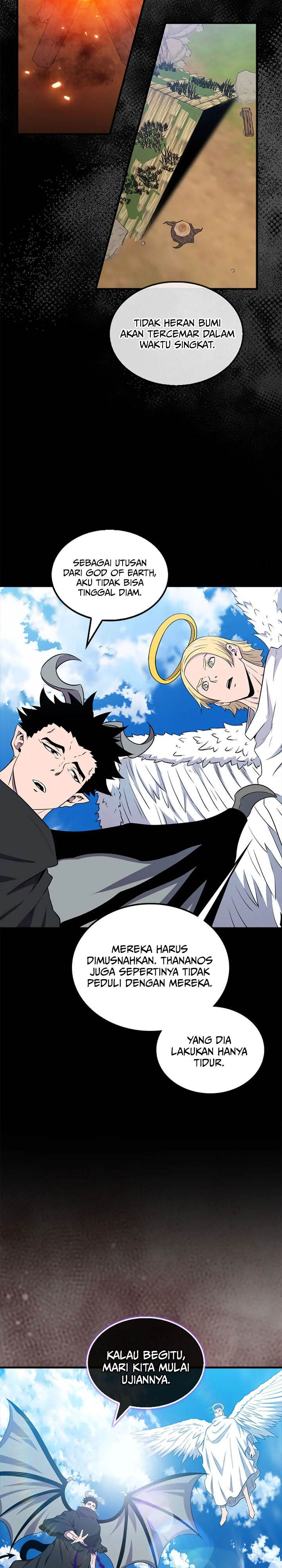 image-komik-sleeping-ranker-chapter-151-21/43