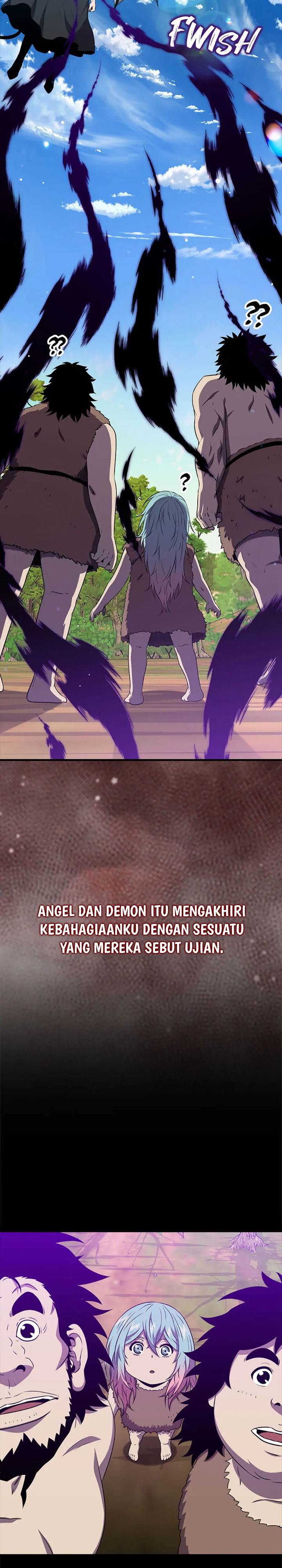 image-komik-sleeping-ranker-chapter-151-22/43