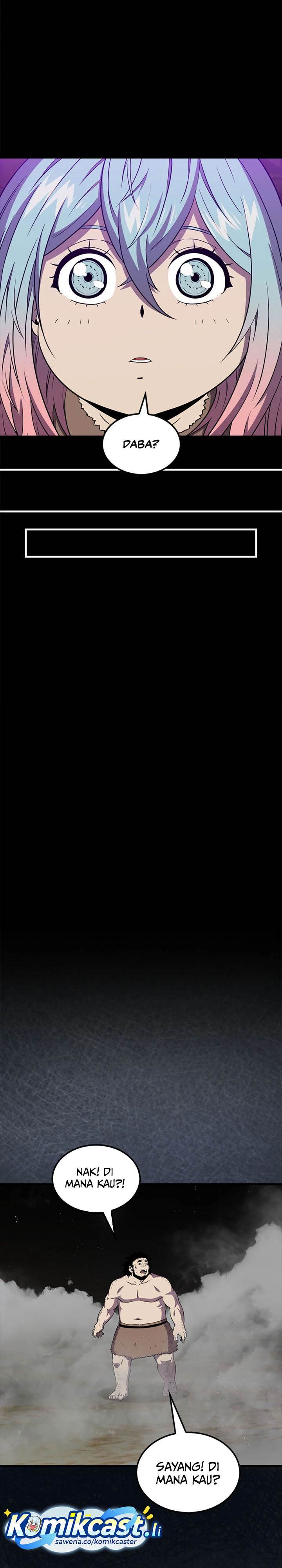 image-komik-sleeping-ranker-chapter-151-23/43