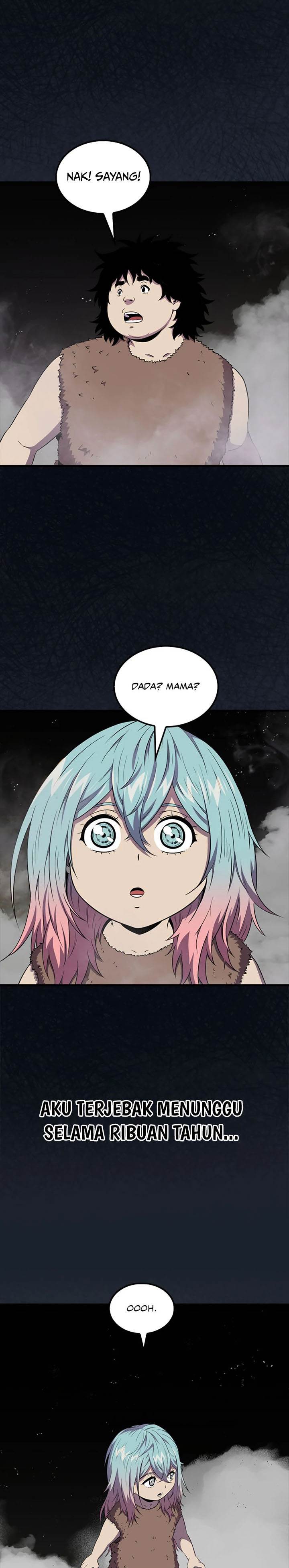 image-komik-sleeping-ranker-chapter-151-24/43