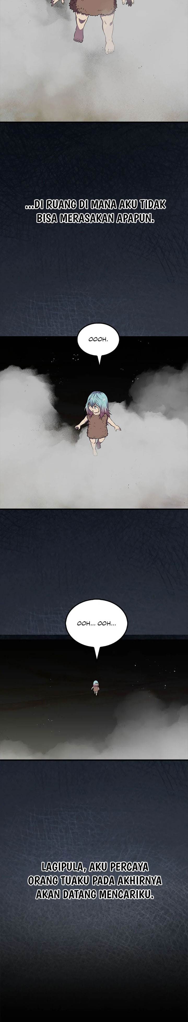 image-komik-sleeping-ranker-chapter-151-25/43