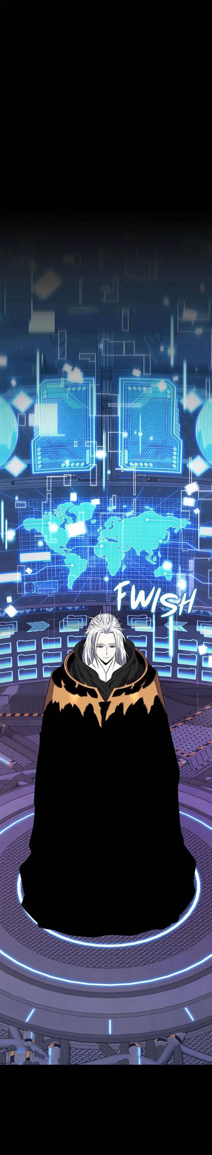 image-komik-sleeping-ranker-chapter-151-26/43