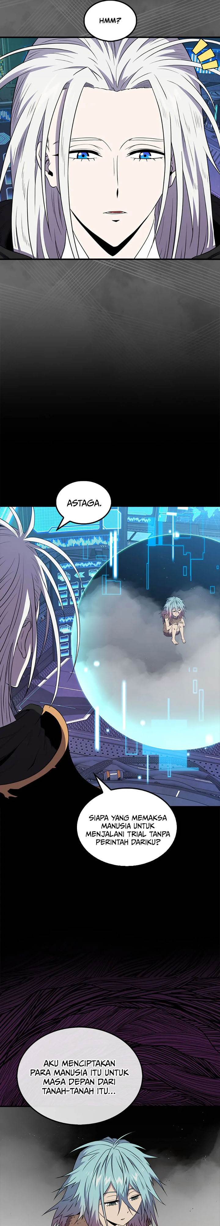 image-komik-sleeping-ranker-chapter-151-28/43