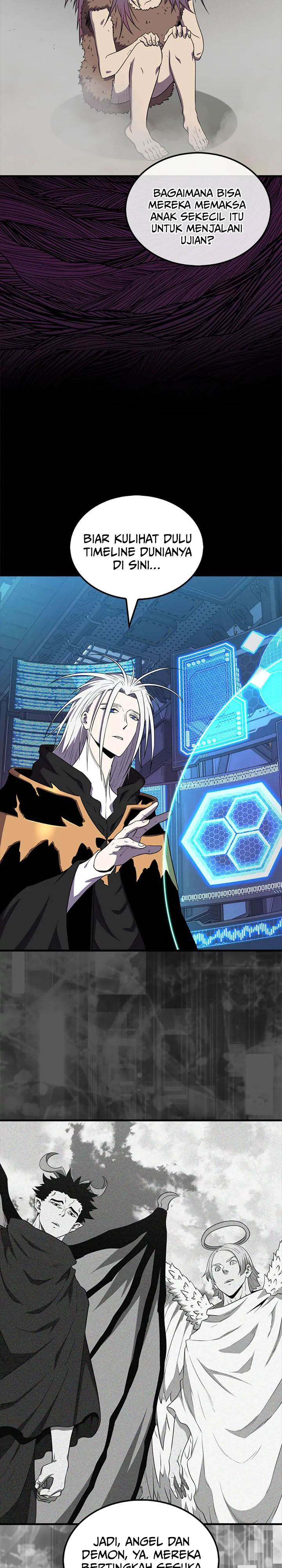 image-komik-sleeping-ranker-chapter-151-29/43