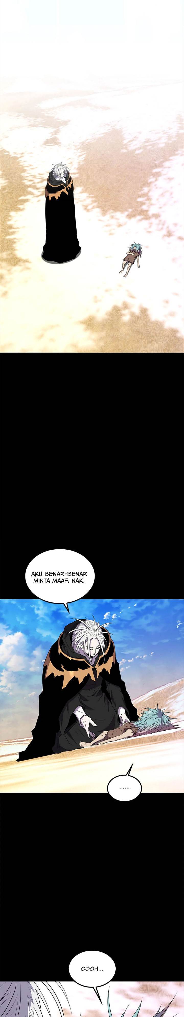 image-komik-sleeping-ranker-chapter-151-32/43
