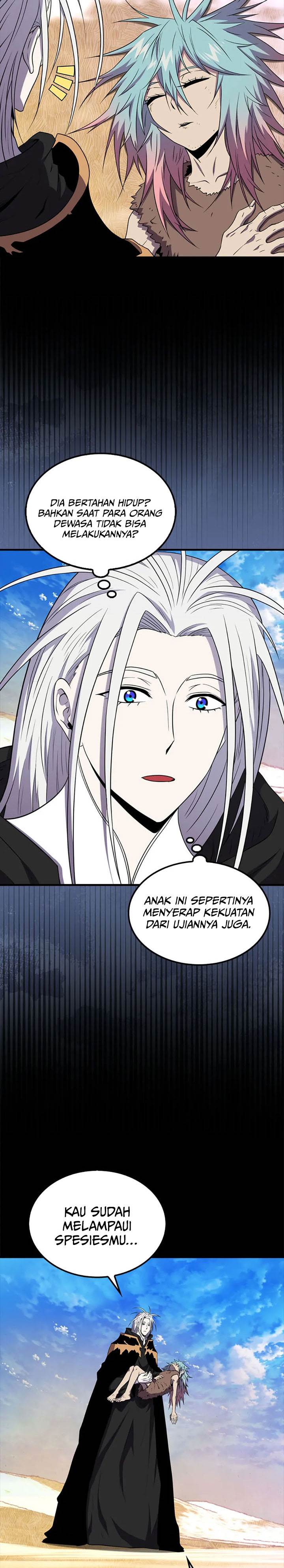 image-komik-sleeping-ranker-chapter-151-33/43