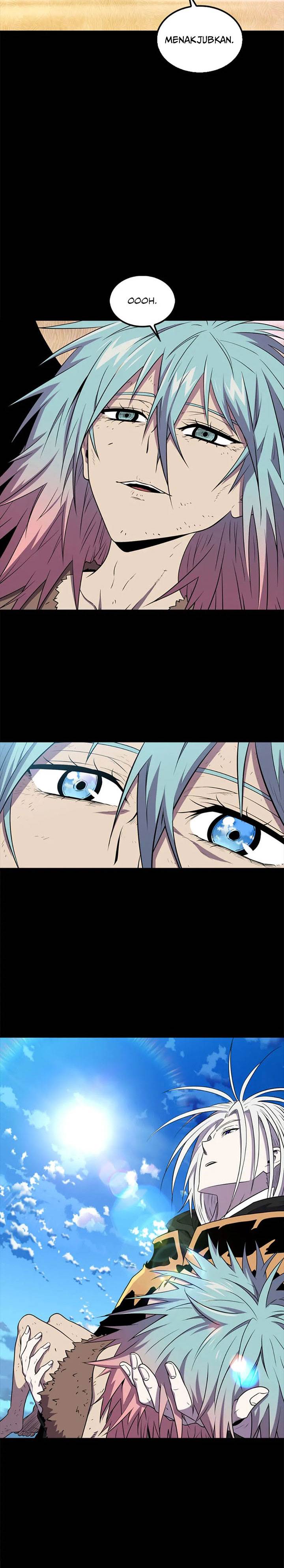 image-komik-sleeping-ranker-chapter-151-34/43