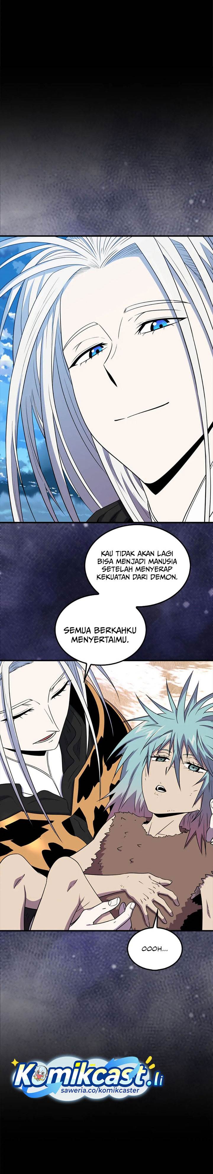 image-komik-sleeping-ranker-chapter-151-35/43