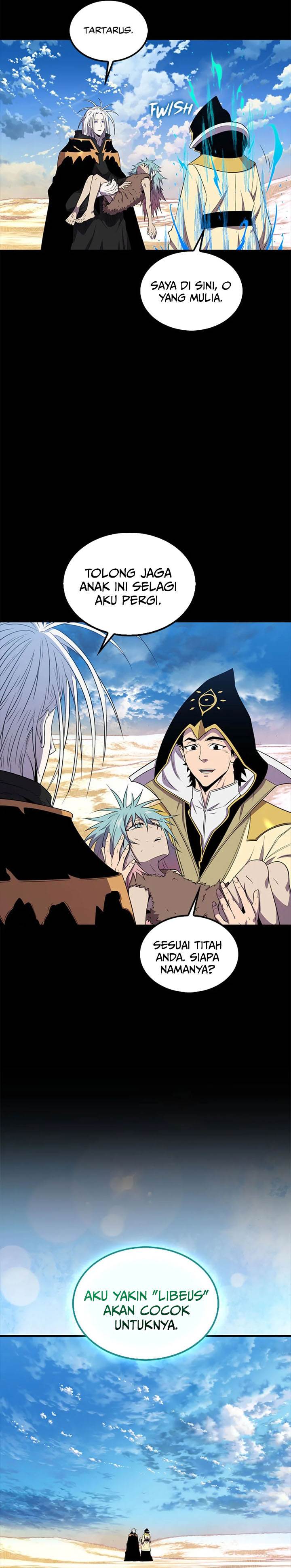 image-komik-sleeping-ranker-chapter-151-36/43