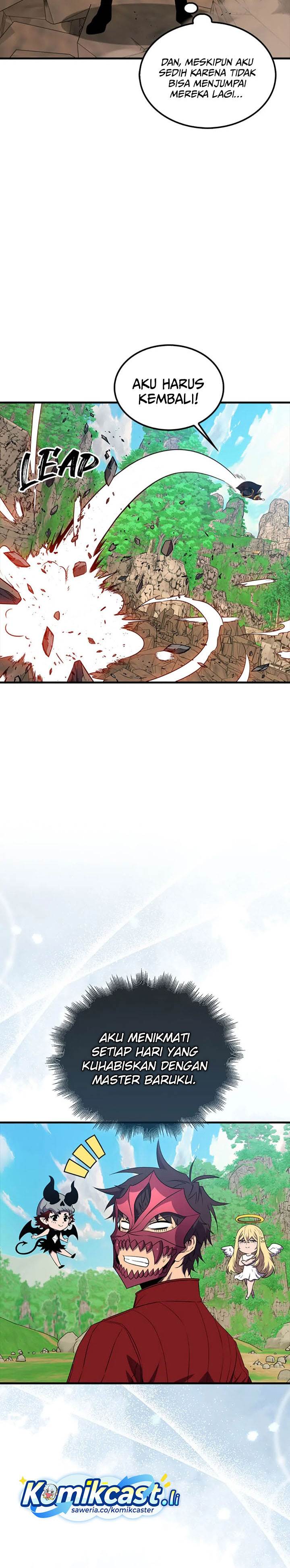 image-komik-sleeping-ranker-chapter-151-39/43