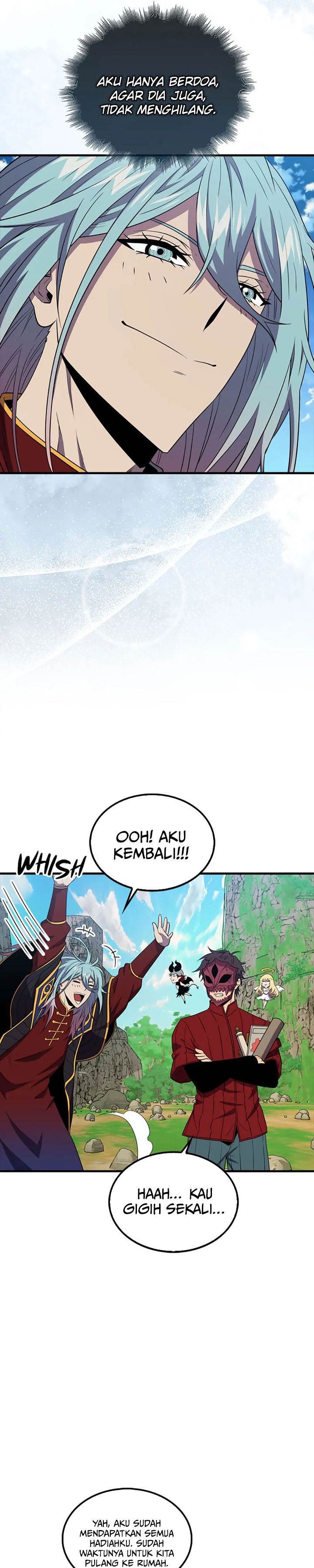 image-komik-sleeping-ranker-chapter-151-40/43