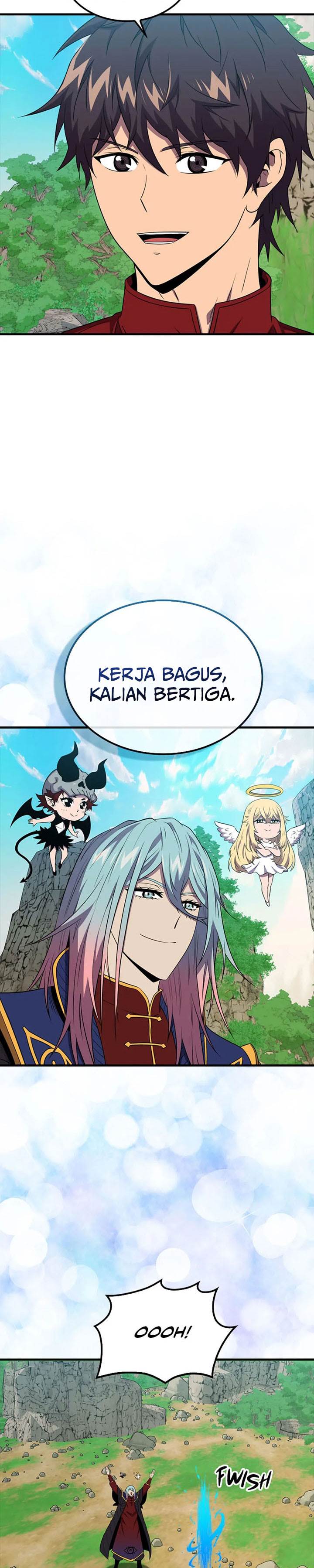 image-komik-sleeping-ranker-chapter-151-41/43
