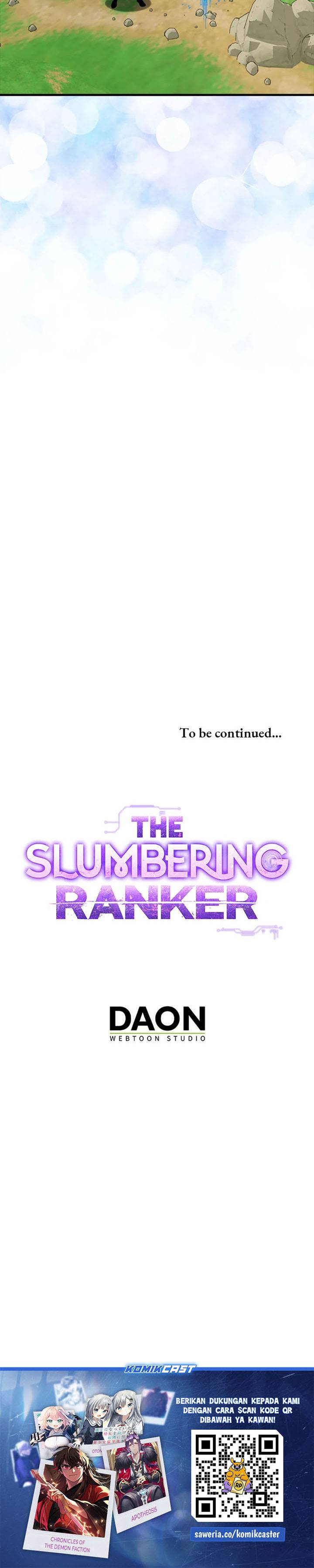 image-komik-sleeping-ranker-chapter-151-42/43