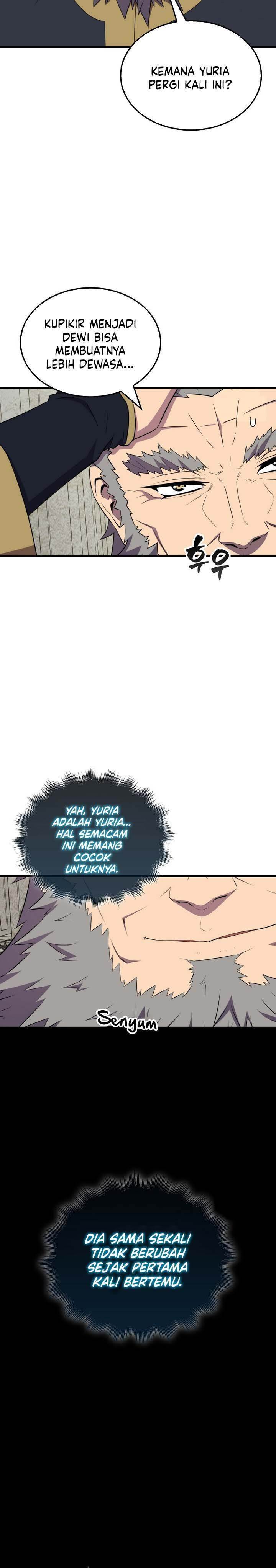 image-komik-sleeping-ranker-chapter-152-1/30