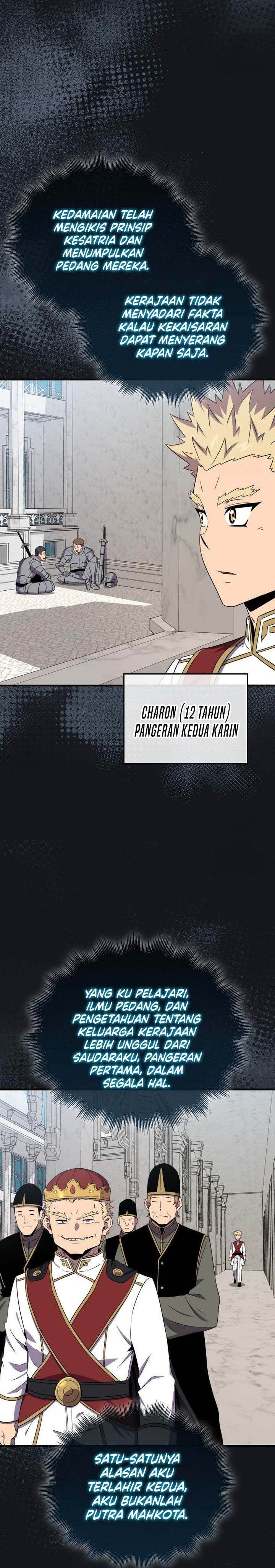 image-komik-sleeping-ranker-chapter-152-3/30