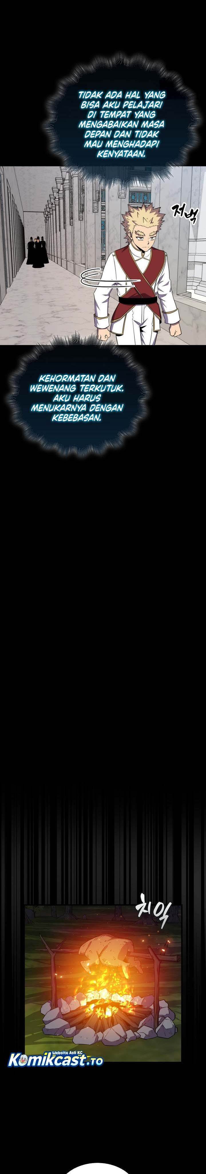 image-komik-sleeping-ranker-chapter-152-5/30