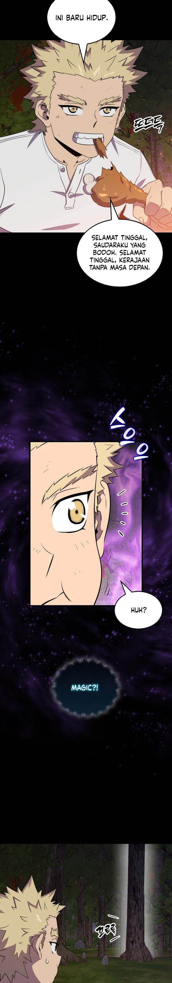 image-komik-sleeping-ranker-chapter-152-6/30