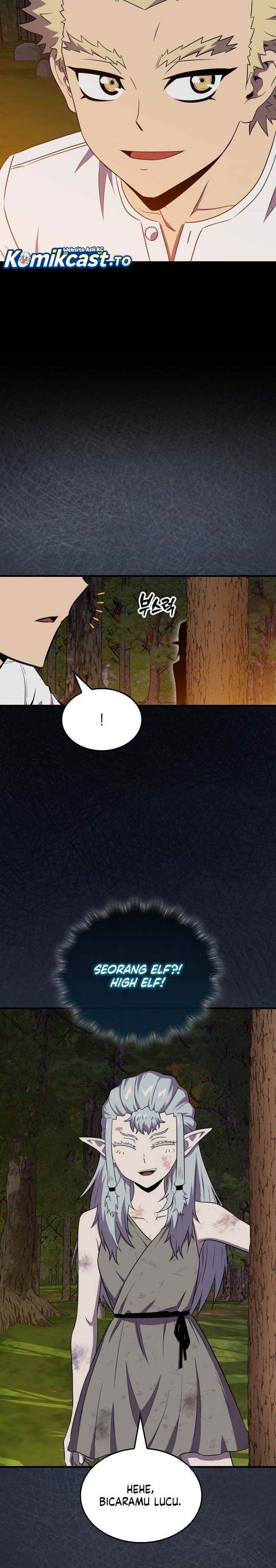 image-komik-sleeping-ranker-chapter-152-8/30