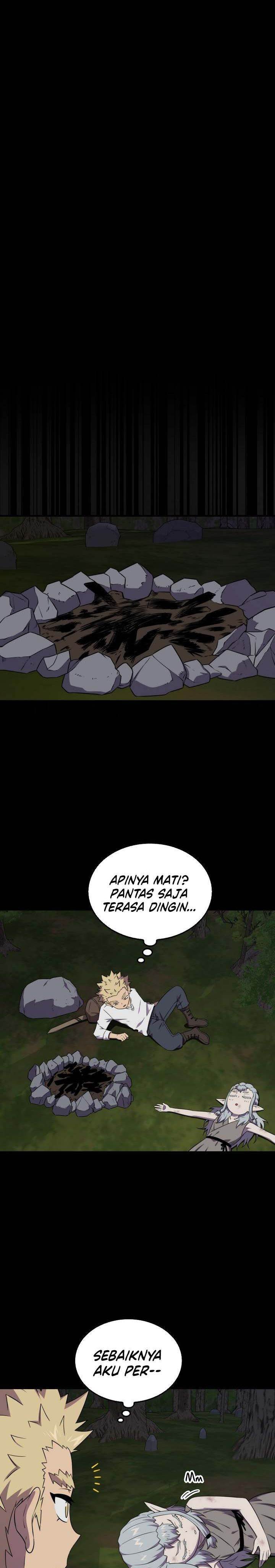 image-komik-sleeping-ranker-chapter-152-11/30