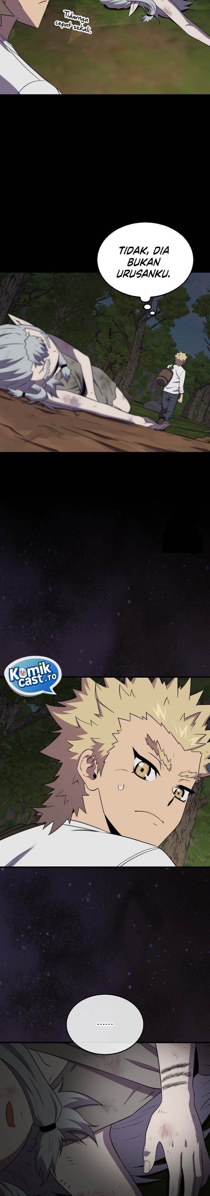 image-komik-sleeping-ranker-chapter-152-12/30