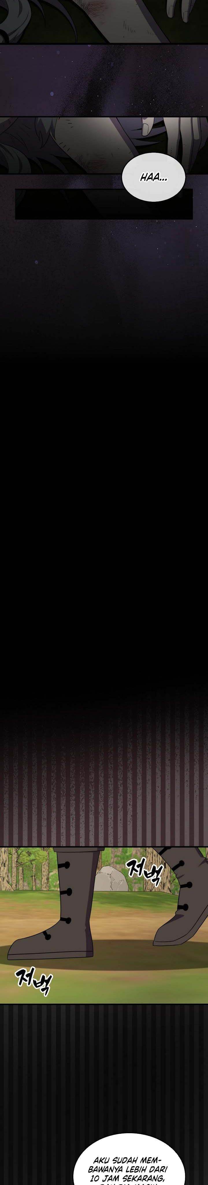 image-komik-sleeping-ranker-chapter-152-13/30