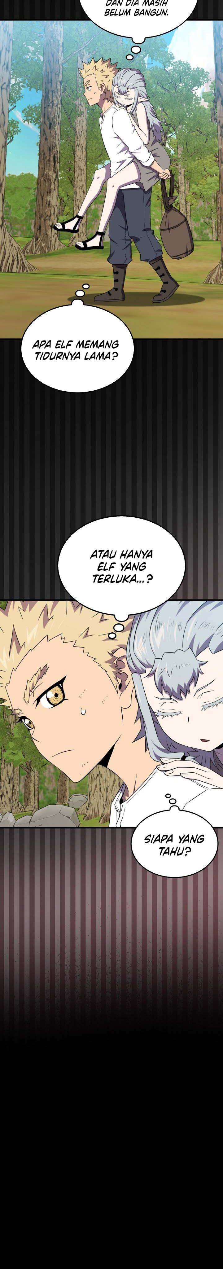 image-komik-sleeping-ranker-chapter-152-14/30
