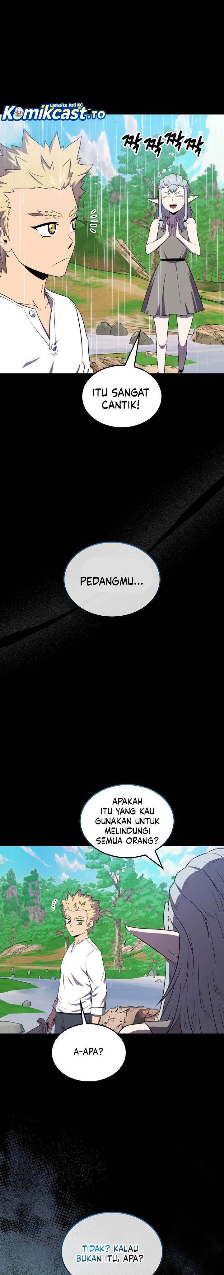 image-komik-sleeping-ranker-chapter-152-17/30