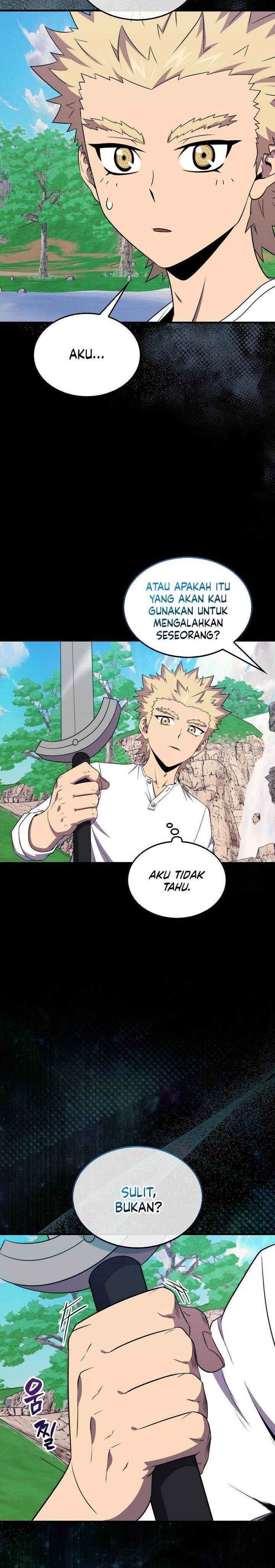 image-komik-sleeping-ranker-chapter-152-18/30