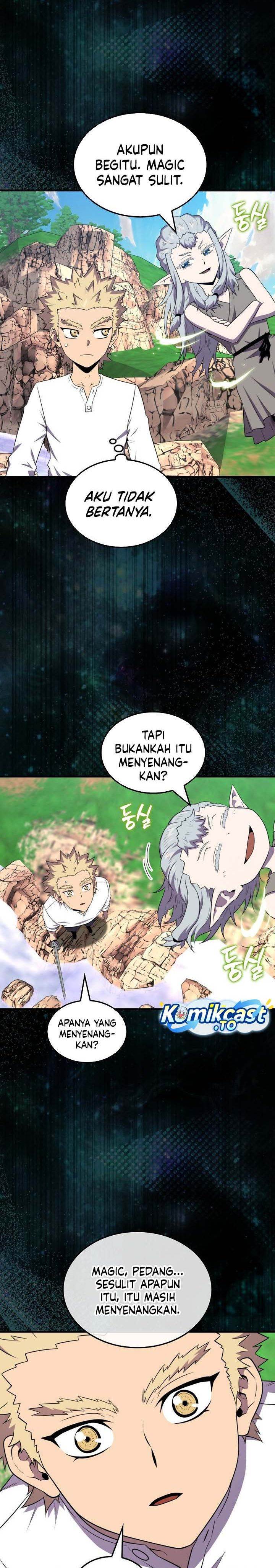 image-komik-sleeping-ranker-chapter-152-19/30